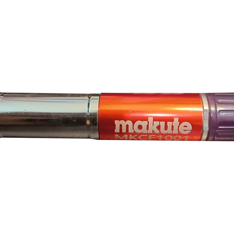 میخ کوب ماکوته مدل AJ-MAKUTE-MKCF1001