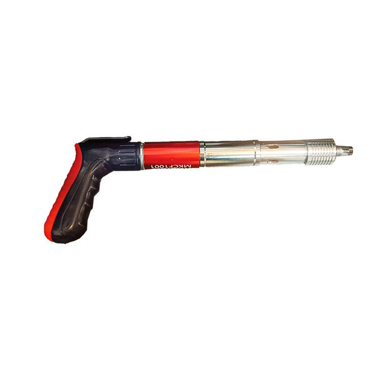 میخ کوب ماکوته مدل AJ-MAKUTE-MKCF1001