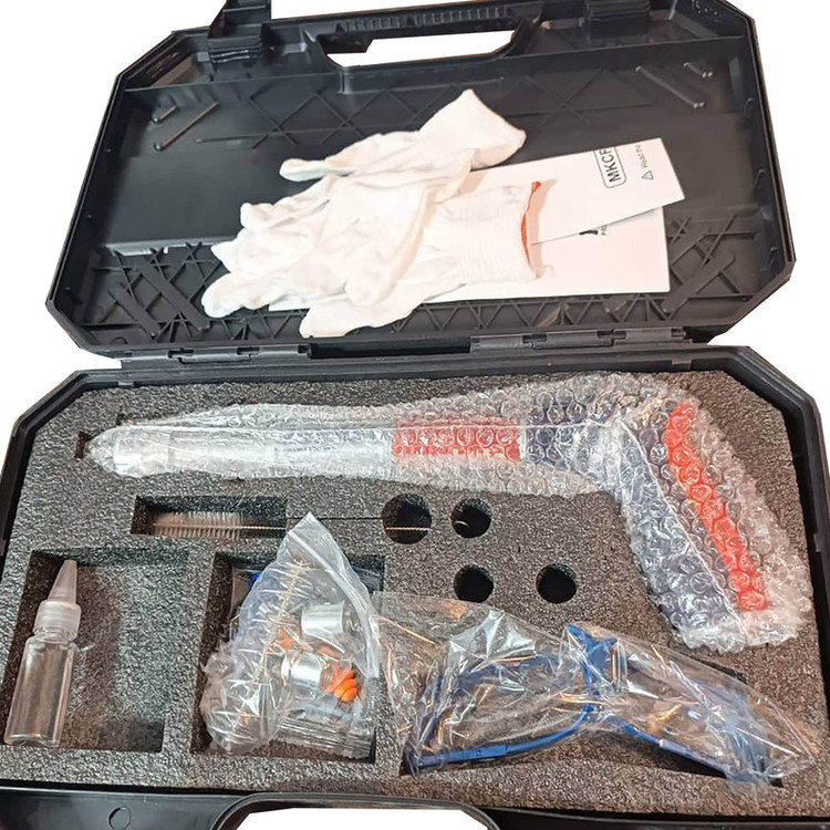 میخ کوب ماکوته مدل AJ-MAKUTE-MKCF1001