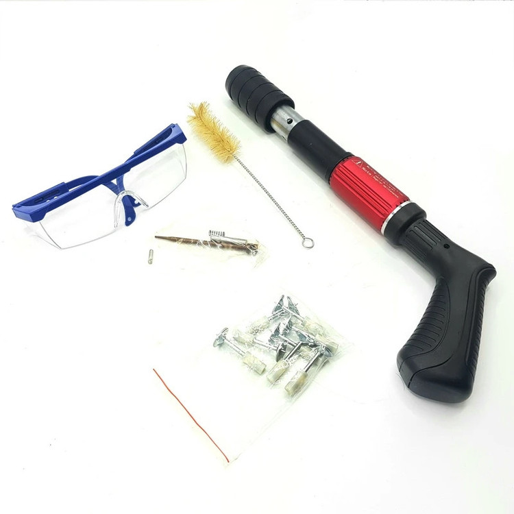 میخ کوب ماکوته مدل AJ-MAKUTE-MKCF1001