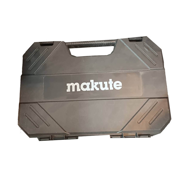 میخ کوب ماکوته مدل AJ-MAKUTE-MKCF1001