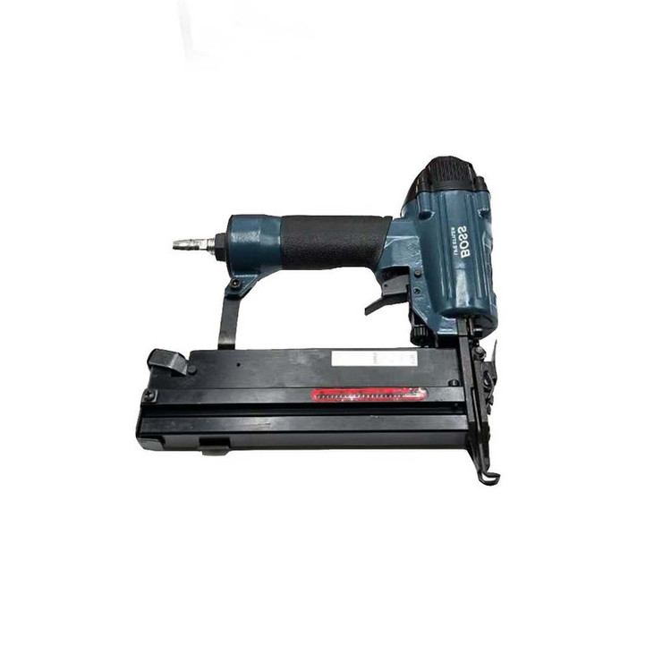 میخ کوب بادی باس مدل BS-322-16 سایز 10-50 میلی متر