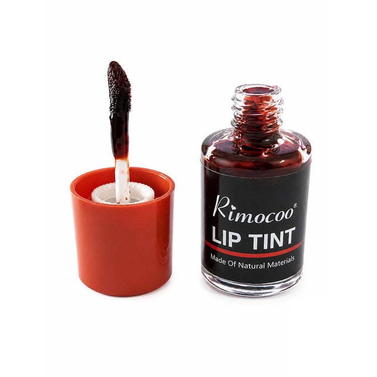 تینت لب ریموکو مدل Natural شماره 1