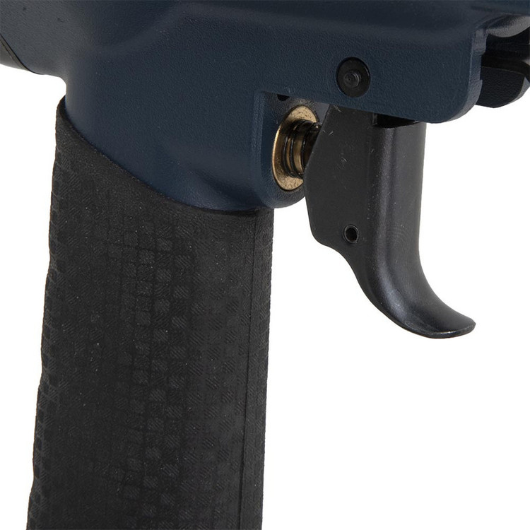 میخ کوب بادی ایوک مدل K-1850A سایز ۵۰ میلیمتر