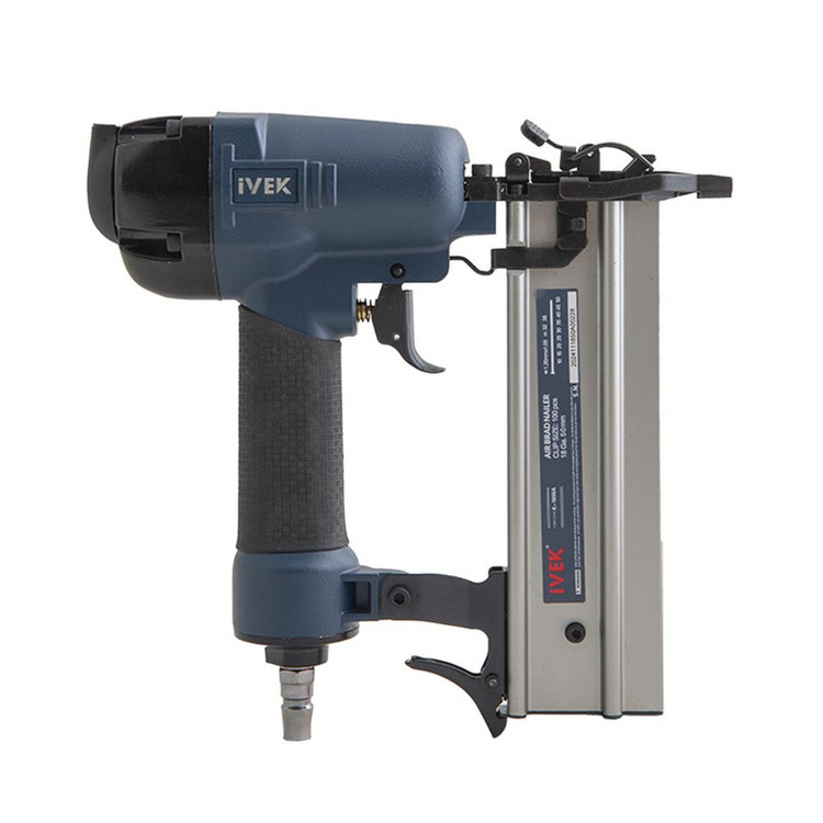 میخ کوب بادی ایوک مدل K-1850A سایز ۵۰ میلیمتر