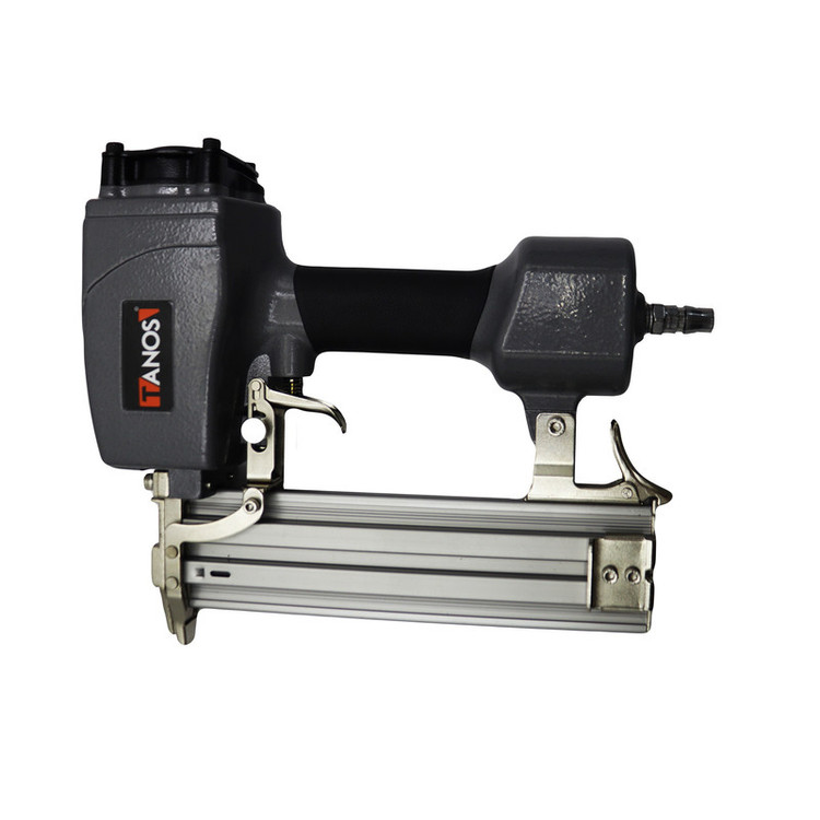 میخ کوب بادی تانوس مدل YP-SNG-01-T50DC