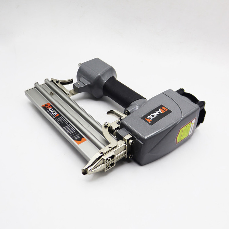 میخ کوب بادی تانوس مدل YP-SNG-01-T50DC