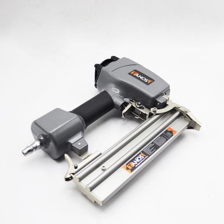 میخ کوب بادی تانوس مدل YP-SNG-01-T50DC