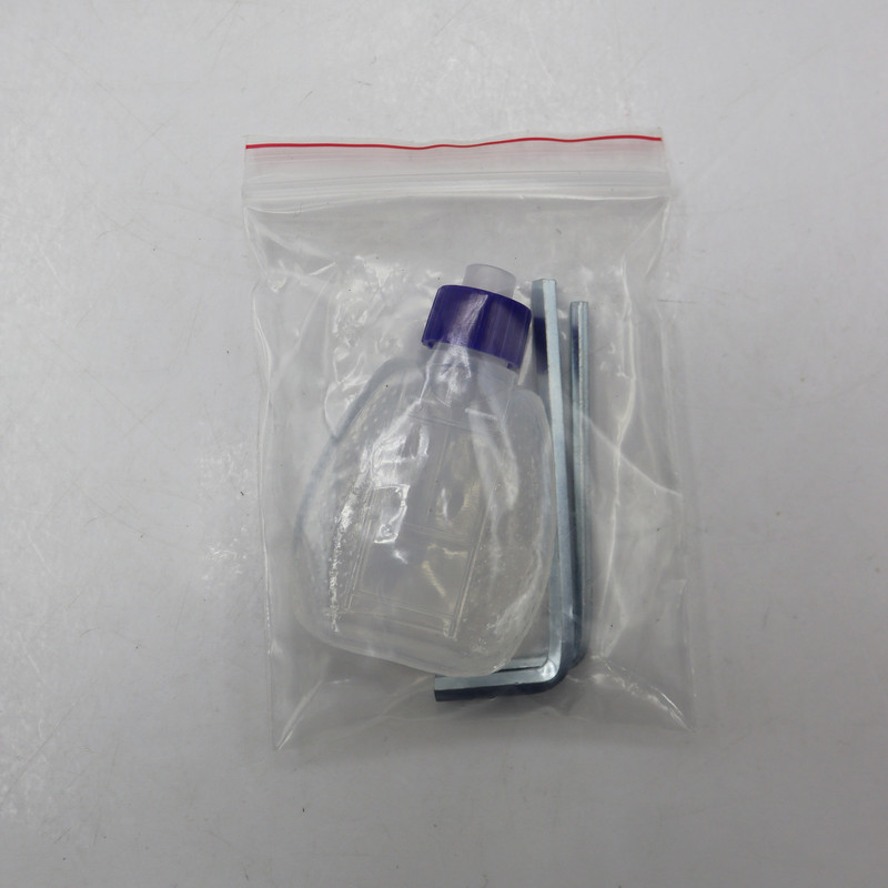 میخ کوب بادی تانوس مدل YP-SNG-01-T50DC