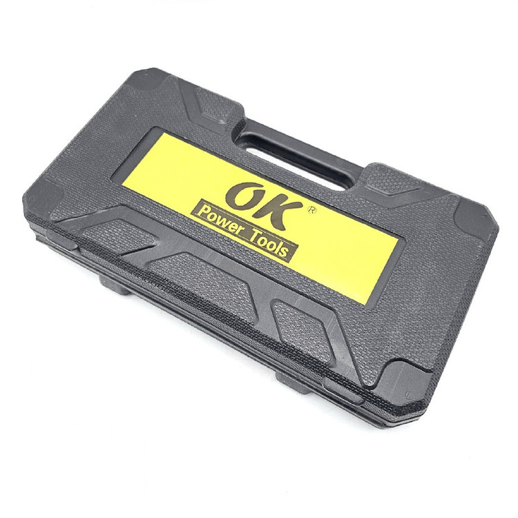 میخ کوب دستی صنعتی اوکی مدل POWER_TOOLS کد 1