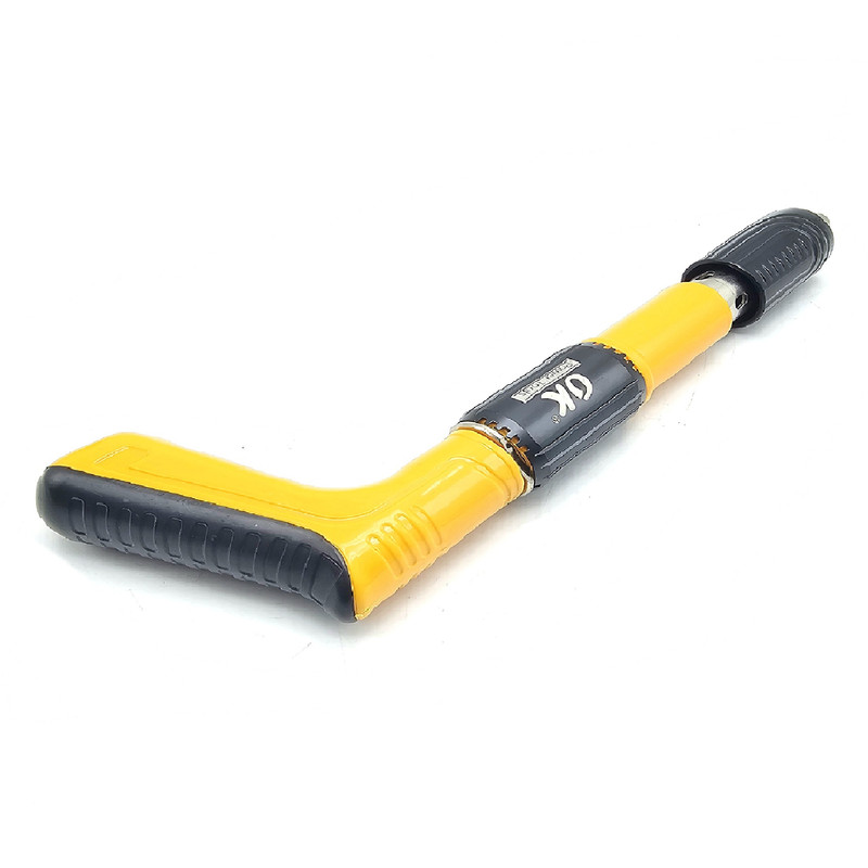 میخ کوب دستی صنعتی اوکی مدل POWER_TOOLS کد 1