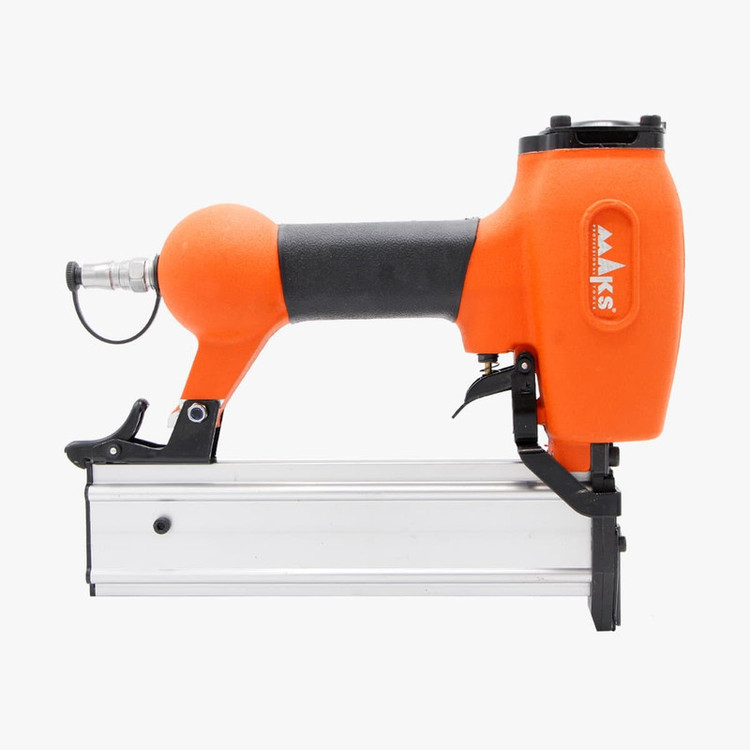 میخ کوب بادی مکث اچ ام تی مدل MF50