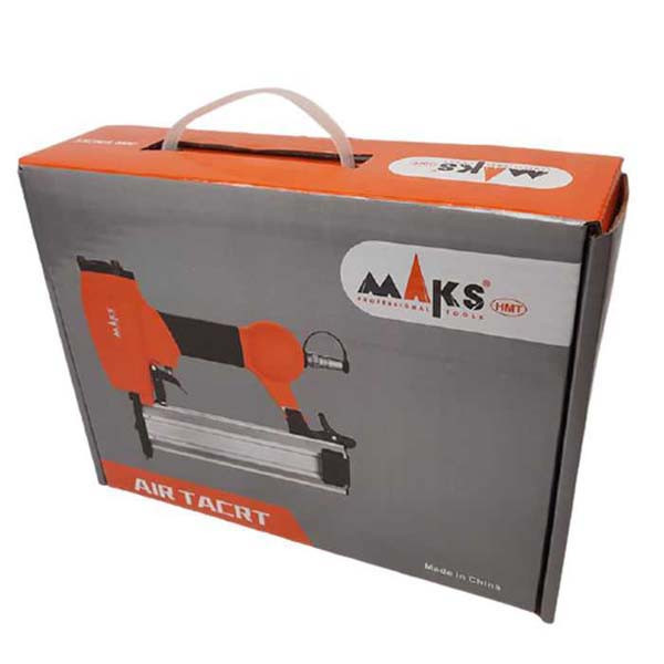 میخ کوب بادی مدل MF50