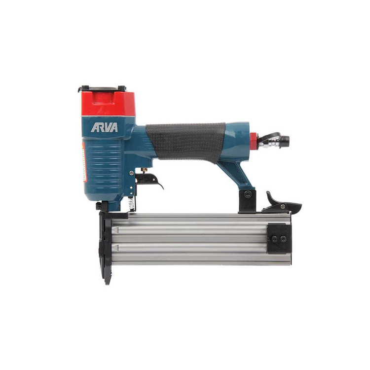 میخ کوب بادی آروا مدل F50 کد 3311
