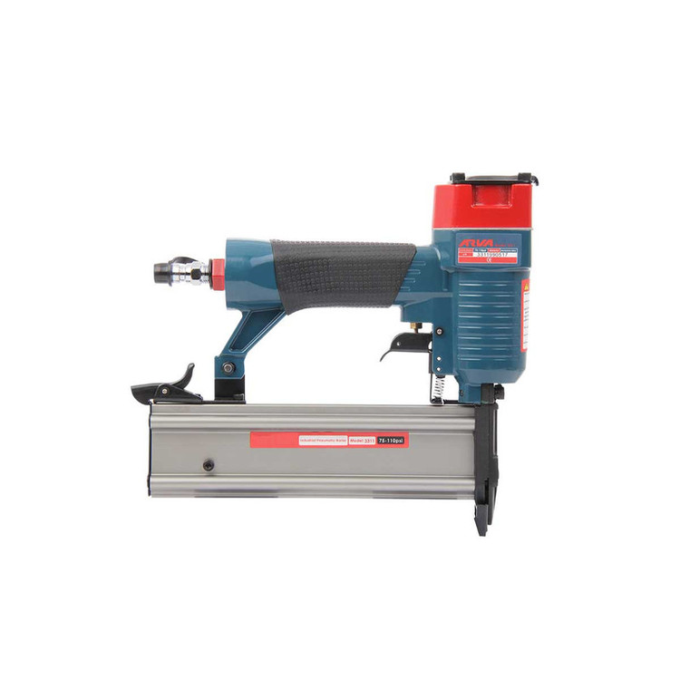 میخ کوب بادی آروا مدل F50 کد 3311