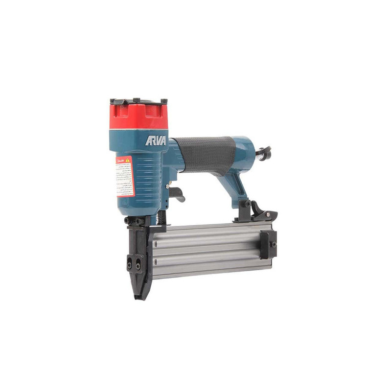میخ کوب بادی آروا مدل F50 کد 3311