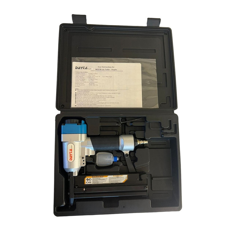 میخ کوب بادی دیتا مدل 90TF50