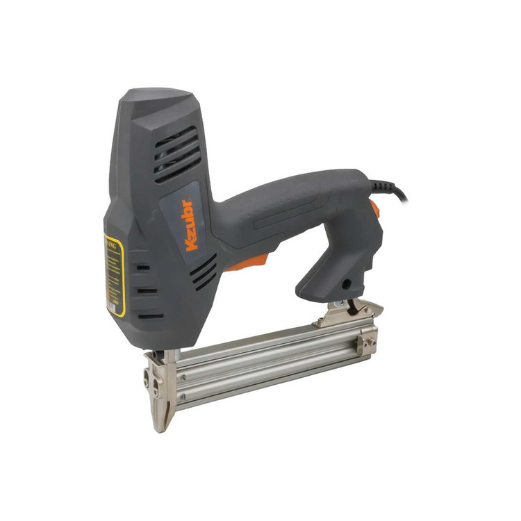 میخ کوب زوبر مدل ken-f30 k10471