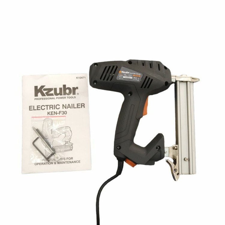 میخ کوب زوبر مدل ken-f30 k10471