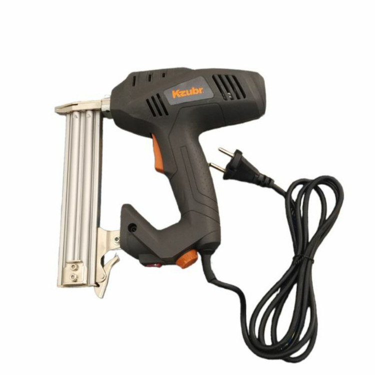 میخ کوب زوبر مدل ken-f30 k10471