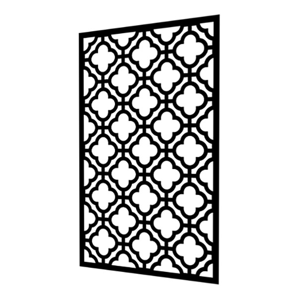 شابلون کد SP12602