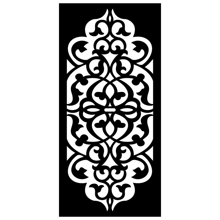شابلون کد SP299-2