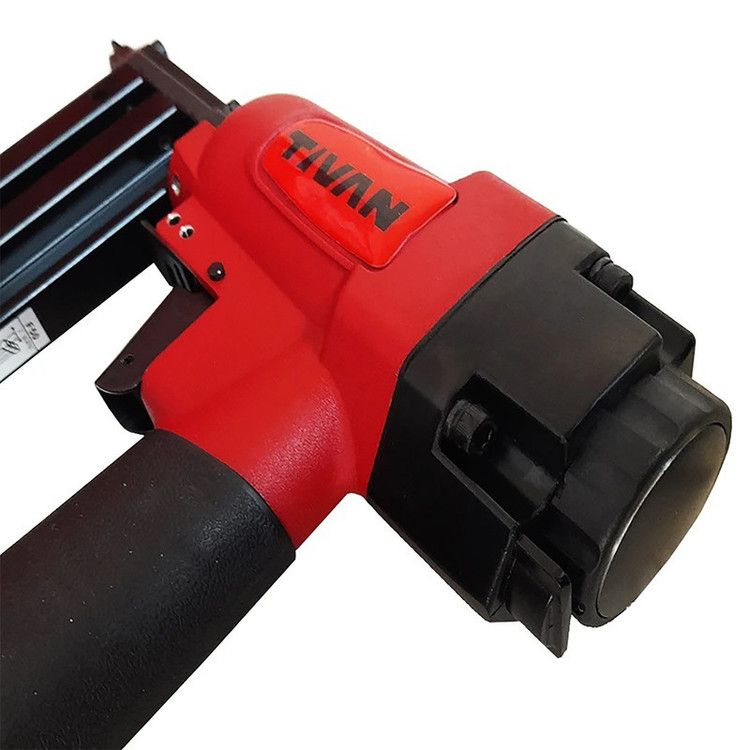 میخ کوب بادی تیوان مدل YP-1850