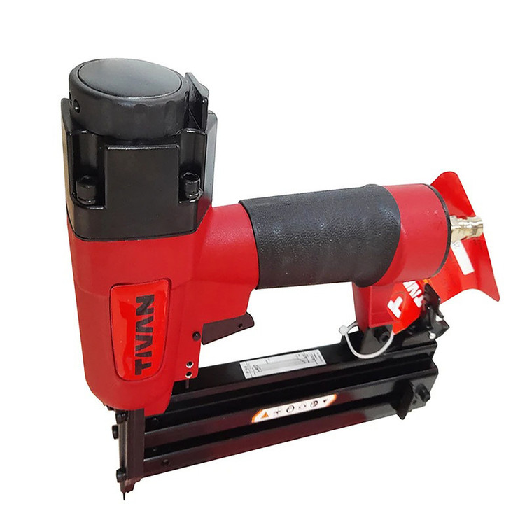 میخ کوب بادی تیوان مدل YP-1850