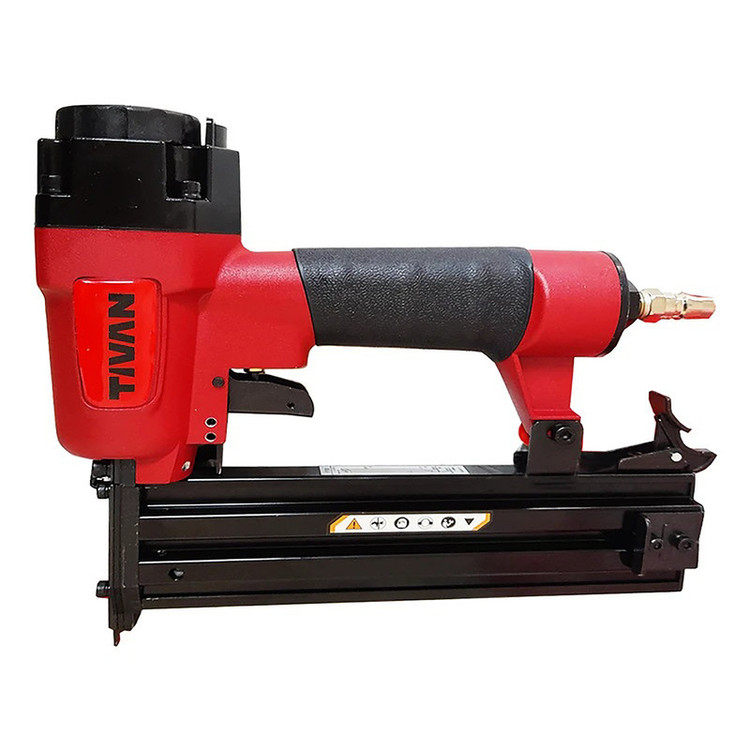 میخ کوب بادی تیوان مدل YP-1850