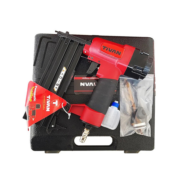 میخ کوب بادی تیوان مدل YP-1850