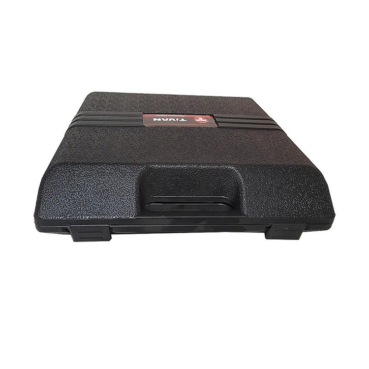 میخ کوب بادی تیوان مدل YP-1850