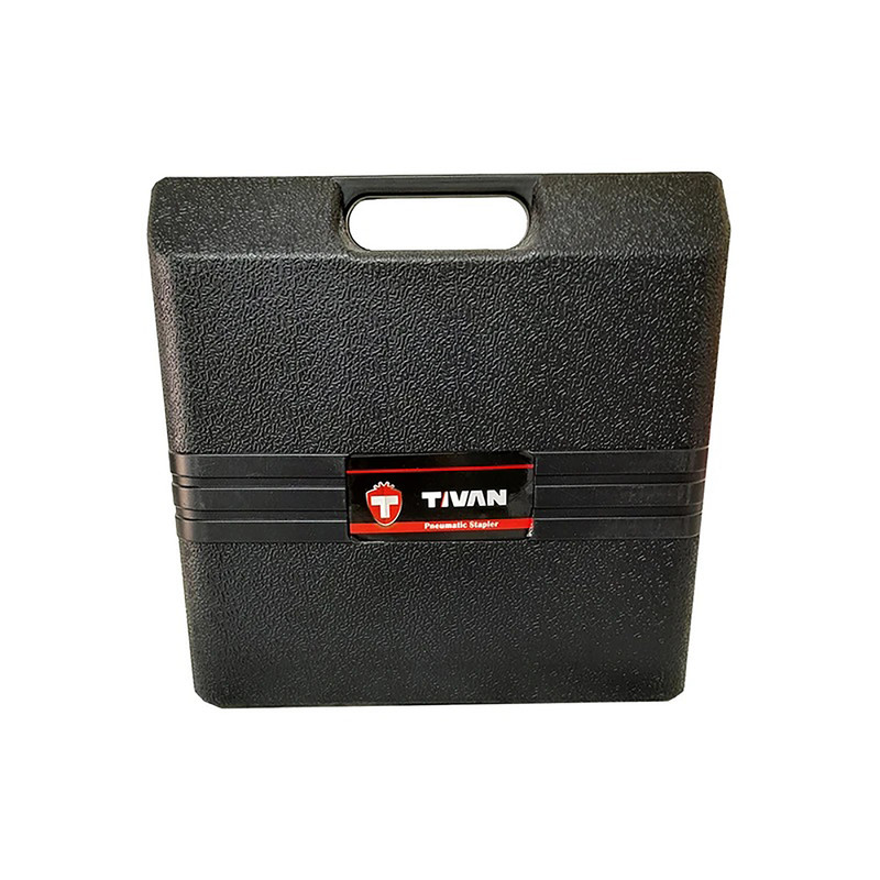 میخ کوب بادی تیوان مدل YP-1850