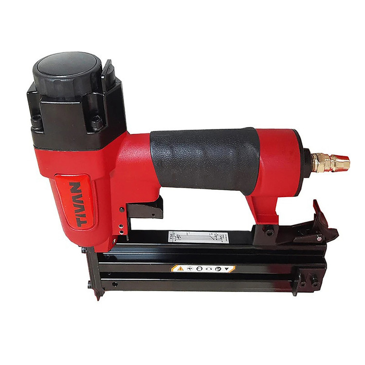 میخ کوب بادی تیوان مدل YP-1850