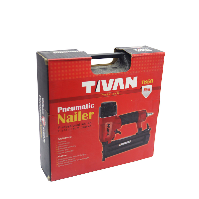 میخ کوب بادی تیوان مدل YP-1850