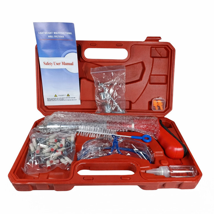 میخ کوب ام جی اچ مدل R2810 سایز 350 میلیمتر