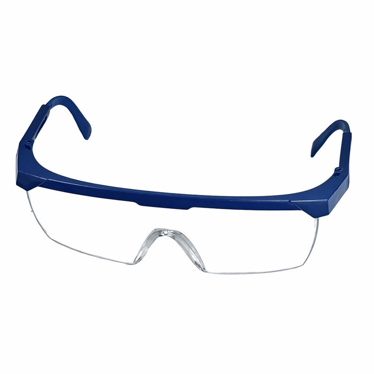 میخ کوب ام جی اچ مدل R2810 سایز 350 میلیمتر