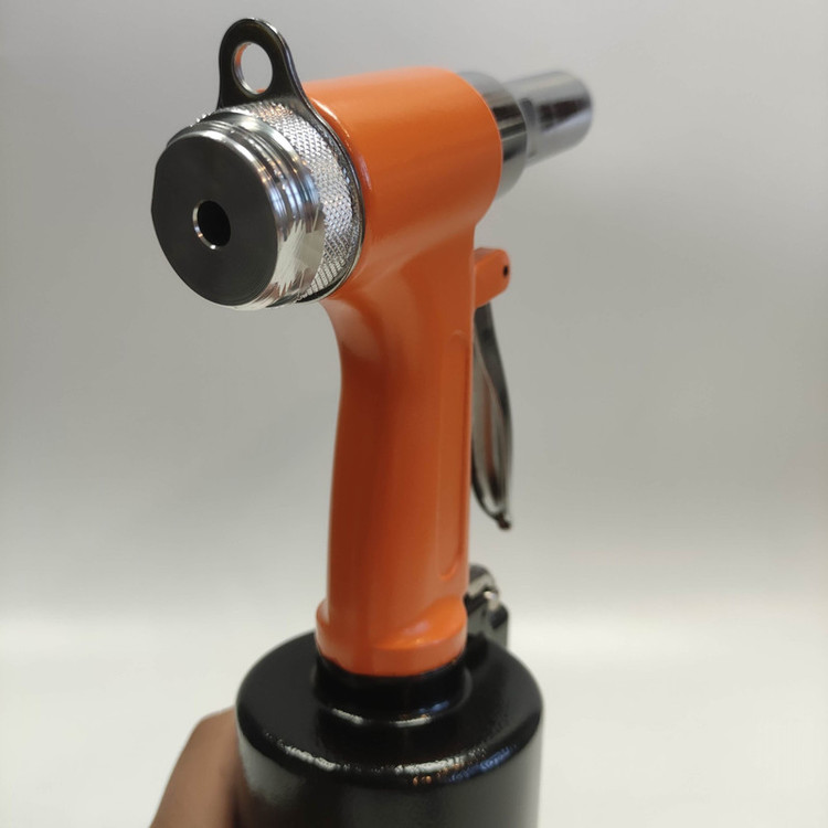 میخ پرچ کن بادی ایر پرو مدل SA8805