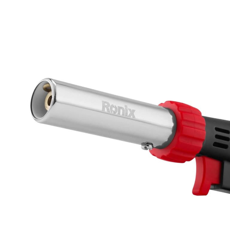 سری شعله افکن رونیکس مدل RH-4571