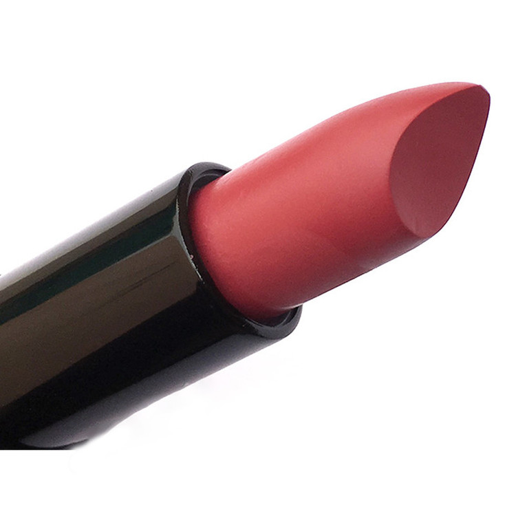 رژ لب گلدن رز مدل Velvet شماره 12
