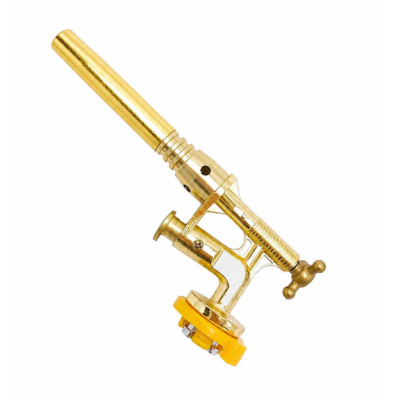 سرپیک شعله افکن چندمنظوره مدل SF-261