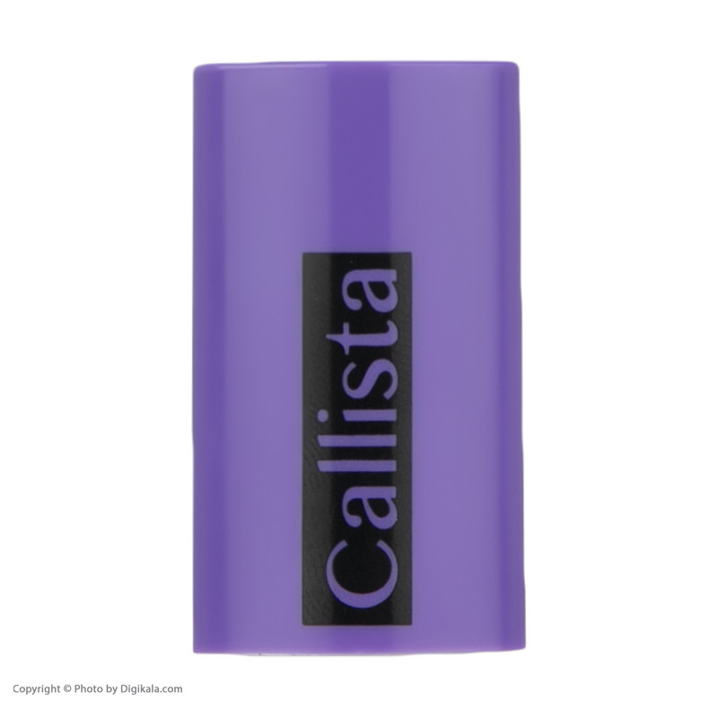 رژ لب جامد کالیستا سری Hydra Color شماره C26