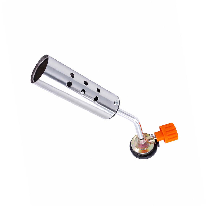 سرپیک شعله افکن مدل KLL-7012D