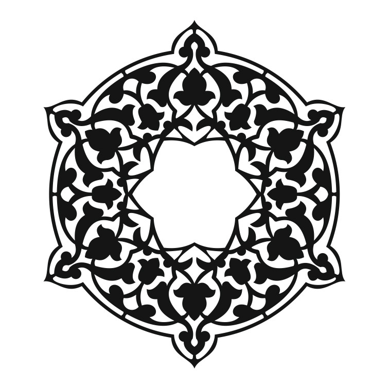 شابلون کد SP25-2