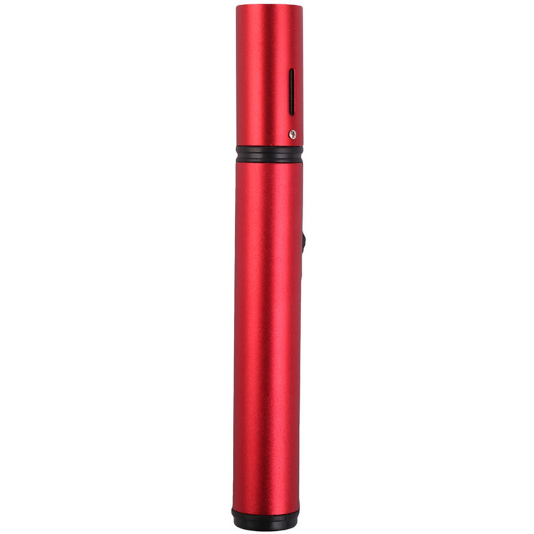 شعله افکن آنست مدل PJ-109877
