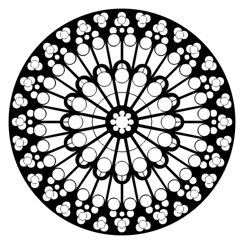 شابلون کد SP119-2