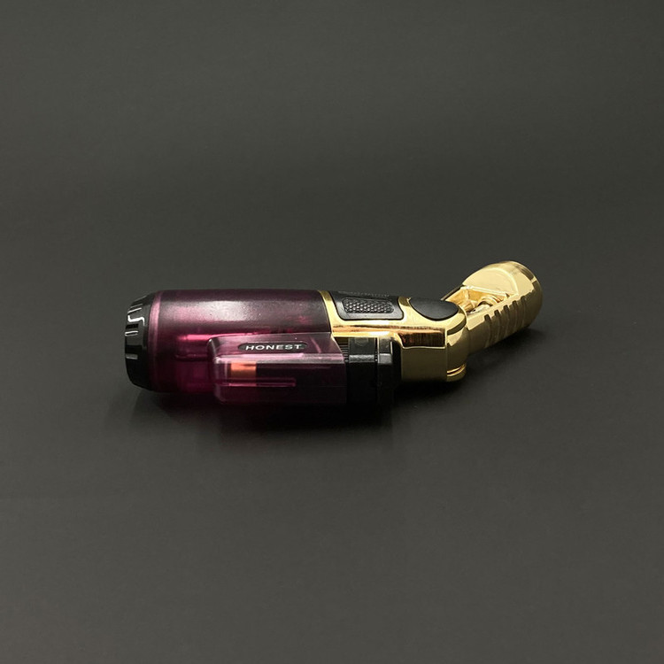 شعله افکن آنست مدل جت کد DKD-1593