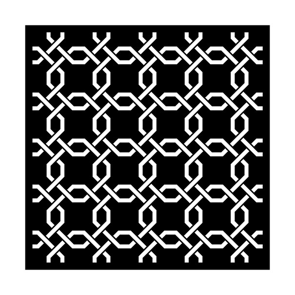 شابلون کد SP11492
