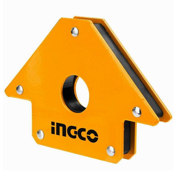گونیا اینکو مدل AM-WH-50041