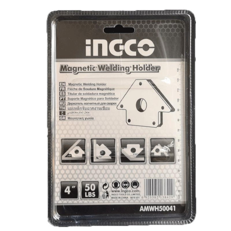 گونیا اینکو مدل AM-WH-50041