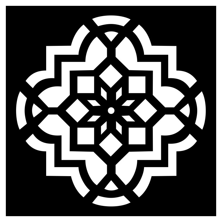 شابلون کد SP320-1